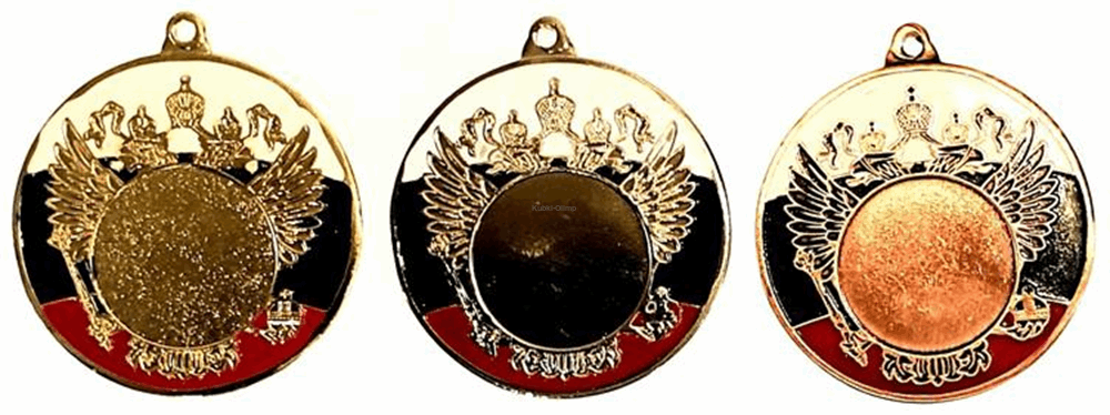 Medal rus. Медаль rus3. Медали Rus 60. Медали спортивные с орлами. Медаль рус 408.