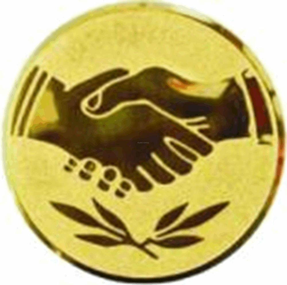 Сильные золотые руки. Эмблемы. Эмблема золота. Золотые руки эмблема. Логотип золото.