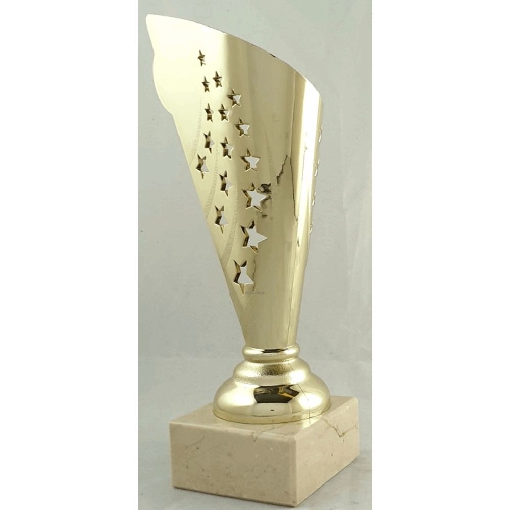 место Кубок P15C цена