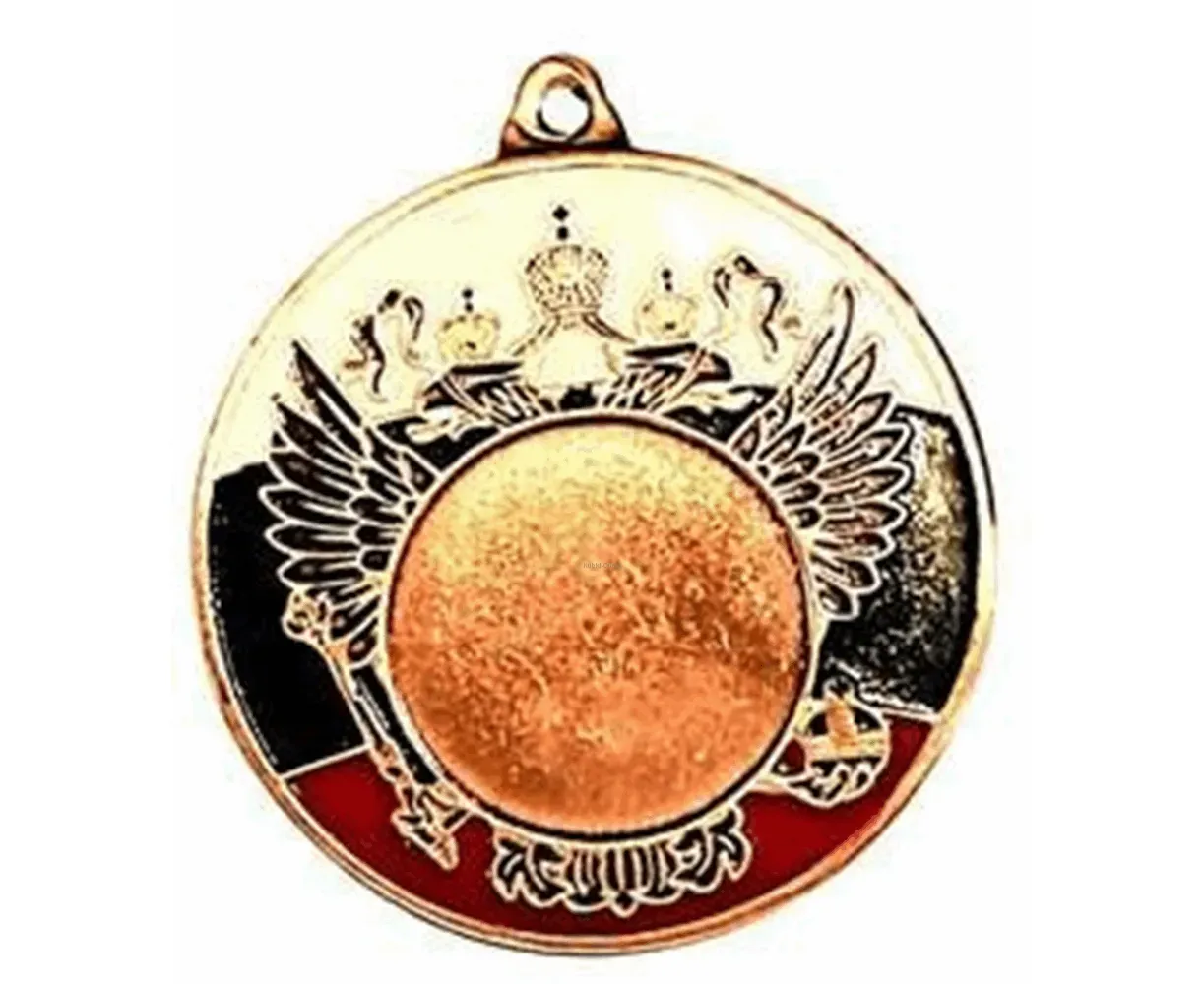 Medal rus. Медаль rus3. Медали с Российской символикой. Медали Rus 60. Медали ру.