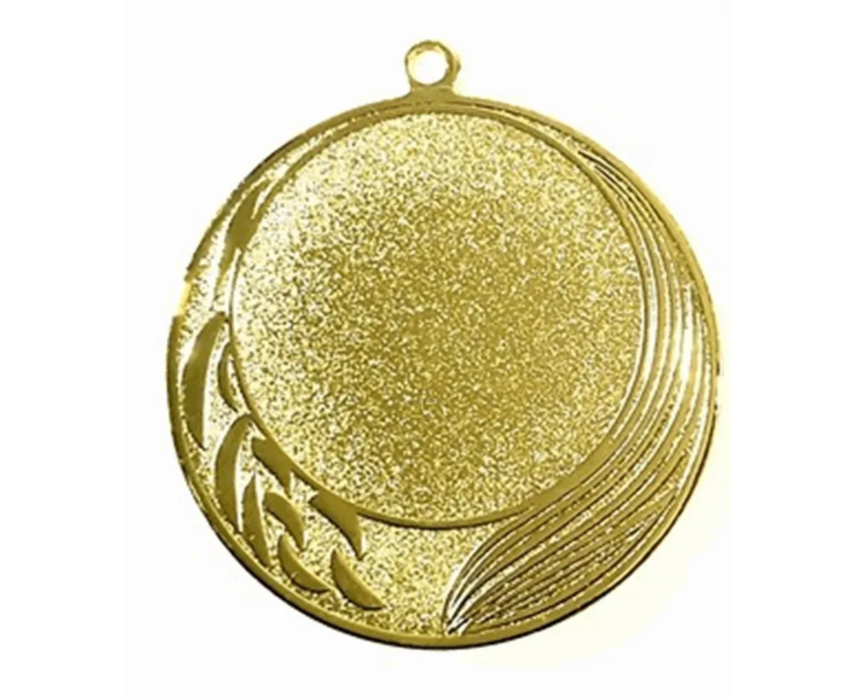 Медаль золото серебро. Медаль MD Rus.708 g. Медаль MD Rus.70 s. Медаль MD Rus 539. Основа для медали.