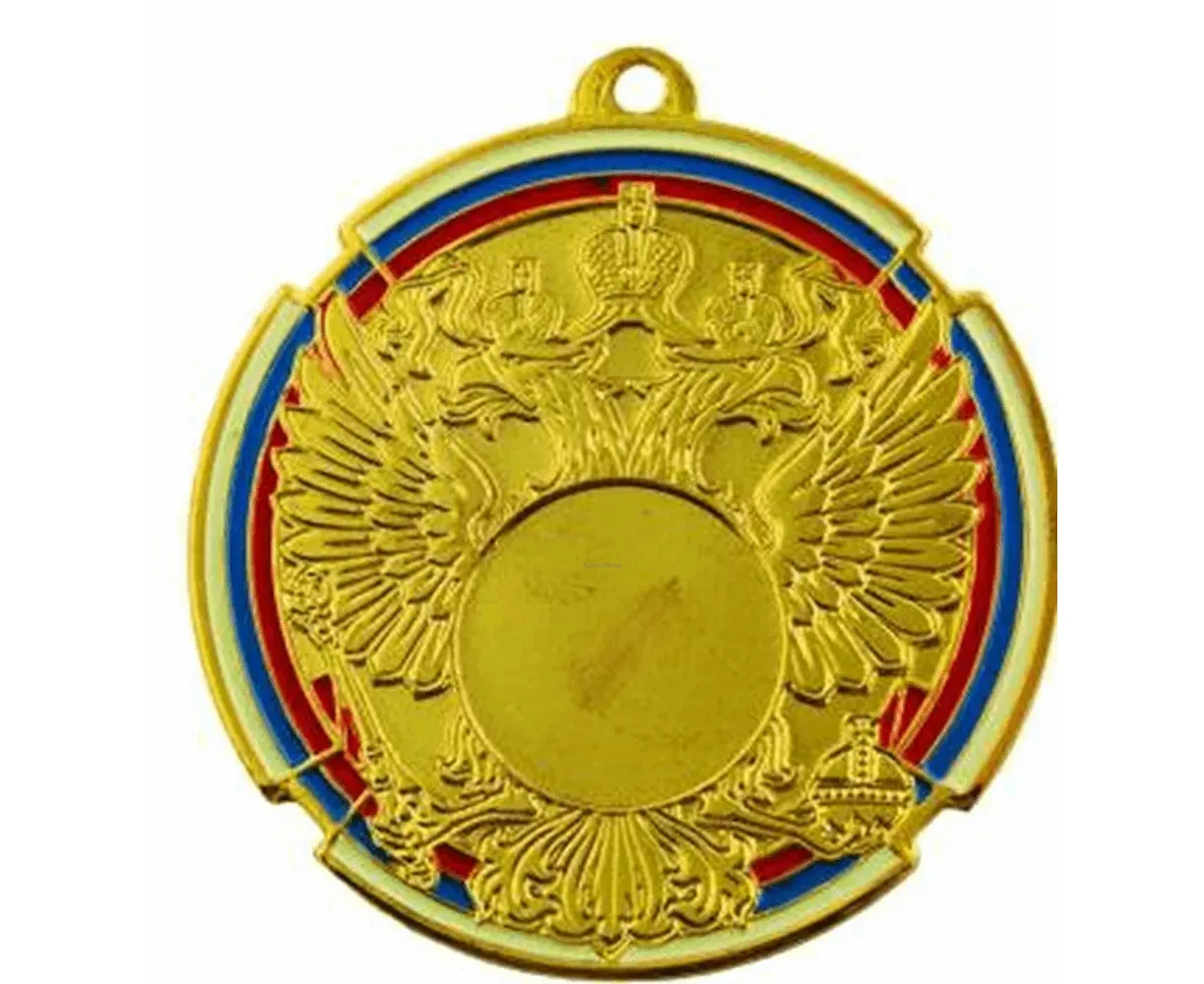 Medal rus. Медаль MD Rus.541ab бронза. Медаль MD Rus 457 серебро. Медаль MD Rus 536. Медаль MD Rus 801g.