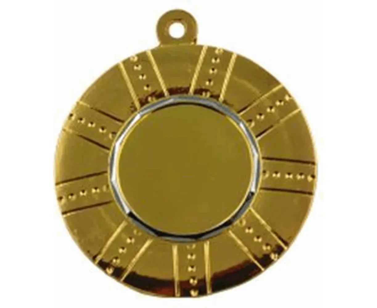 Мд спб. Медаль md341 (золото, 50). Медаль md851g 50 мм., золото. Вкладыш шашки a23 (50, золото). Медальки универсальный солдат.