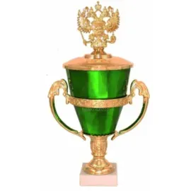 Надпись на кубке P102C-GR (3) в интернет-магазине kubki-olimp.ru и cup-olimp.ru Фото 0