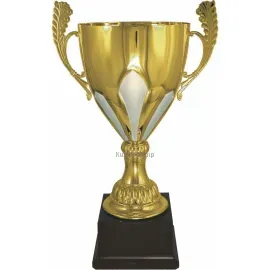 Подарочный кубок 2026 в интернет-магазине kubki-olimp.ru и cup-olimp.ru Фото 0