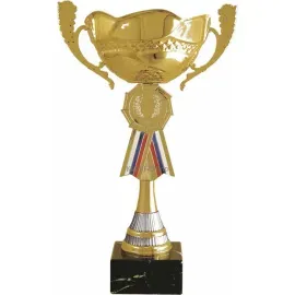 Сувенирный кубок 7014C в интернет-магазине kubki-olimp.ru и cup-olimp.ru Фото 0