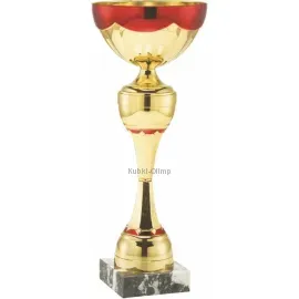 Заказать кубок с надписью в и cup-olimp.ru ET.063.68.B недорого в интернет-магазине kubki-olimp.ru и cup-olimp.ru Фото 0