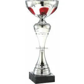 Кубки наградные спортивные ET.065.65.A в интернет-магазине kubki-olimp.ru и cup-olimp.ru Фото 0