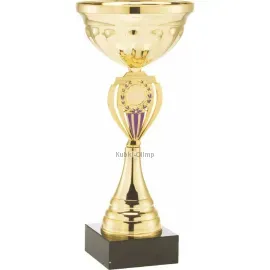 Сделать гравировку на кубке ET.110.72.E в интернет-магазине kubki-olimp.ru и cup-olimp.ru Фото 0