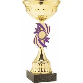 Кубок престижный ET.122.72.G в интернет-магазине kubki-olimp.ru и cup-olimp.ru Фото 0