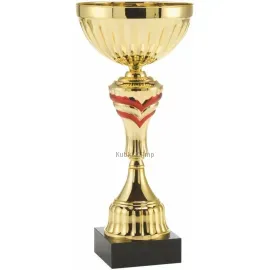 Кубок призовой ET.138.68.F в интернет-магазине kubki-olimp.ru и cup-olimp.ru Фото 0