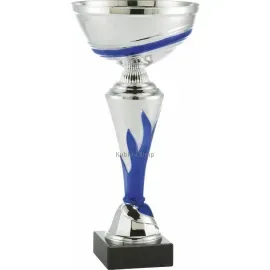Элитные кубки ET.180.64.C в интернет-магазине kubki-olimp.ru и cup-olimp.ru Фото 0