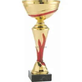 Кубок с гравировкой на заказ и cup-olimp.ru Кубок ET.186.68.D в интернет-магазине kubki-olimp.ru и cup-olimp.ru Фото 0