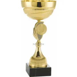 Купить кубок для награждения ET.189.73.H в интернет-магазине kubki-olimp.ru и cup-olimp.ru Фото 0