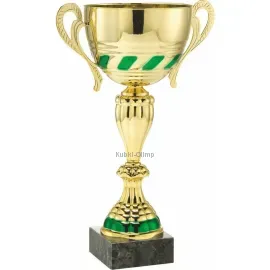 Кубок наградной  MT.019.69.E в интернет-магазине kubki-olimp.ru и cup-olimp.ru Фото 0