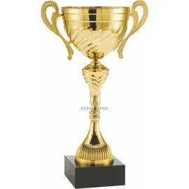 Подарочный кубок MT.042.61 в интернет-магазине kubki-olimp.ru и cup-olimp.ru Фото 0