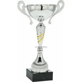 Купить спортивный кубок MT.064.63.C в интернет-магазине kubki-olimp.ru и cup-olimp.ru Фото 0
