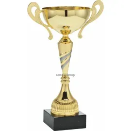 Купить подарочные кубок MT.066.73.D в интернет-магазине kubki-olimp.ru и cup-olimp.ru Фото 0