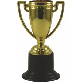 Кубок престижный P312-G в интернет-магазине kubki-olimp.ru и cup-olimp.ru Фото 0