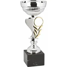 Купить кубок с надписью SET.210.63.B в интернет-магазине kubki-olimp.ru и cup-olimp.ru Фото 0
