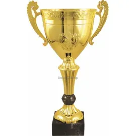 Кубок призовой РУС1102 E (5) в интернет-магазине kubki-olimp.ru и cup-olimp.ru Фото 0