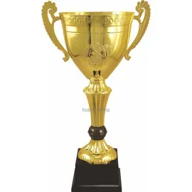 Кубок с надписью на заказ РУС1104 F (6) в интернет-магазине kubki-olimp.ru и cup-olimp.ru Фото 0