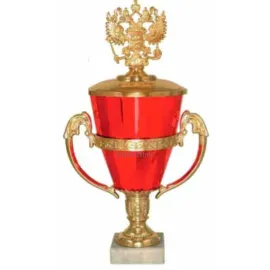 Надпись на кубке P102A-RD (1) в интернет-магазине kubki-olimp.ru и cup-olimp.ru Фото 0