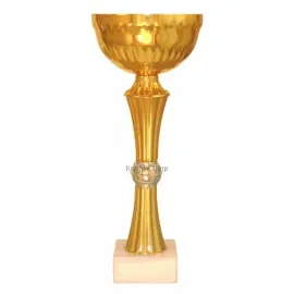 Кубок престижный 8088C (3) в интернет-магазине kubki-olimp.ru и cup-olimp.ru Фото 0