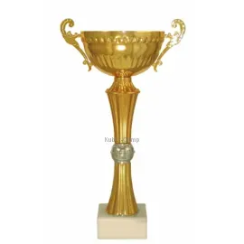 Кубок призовой 8089C (3) в интернет-магазине kubki-olimp.ru и cup-olimp.ru Фото 0