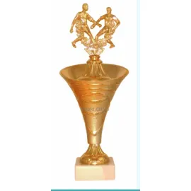 Надпись на кубке победителя соревнованийТрофей STAND7C в интернет-магазине kubki-olimp.ru и cup-olimp.ru Фото 0
