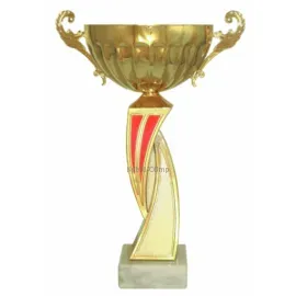 Кубок с гравировкой на заказ и cup-olimp.ru Кубок 7119A (1) в интернет-магазине kubki-olimp.ru и cup-olimp.ru Фото 0