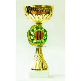кубок наградной  K663B в интернет-магазине kubki-olimp.ru и cup-olimp.ru Фото 0