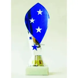 Подарочный кубок KP11 в интернет-магазине kubki-olimp.ru и cup-olimp.ru Фото 2