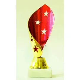 Подарочный кубок KP11 в интернет-магазине kubki-olimp.ru и cup-olimp.ru Фото 1