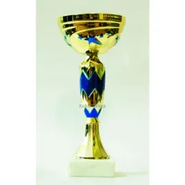 Кубок престижный наградной K667C в интернет-магазине kubki-olimp.ru и cup-olimp.ru Фото 0