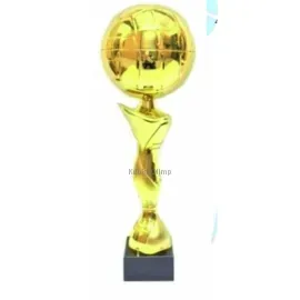 Наградной кубок с надписью наградной K411C в интернет-магазине kubki-olimp.ru и cup-olimp.ru Фото 0