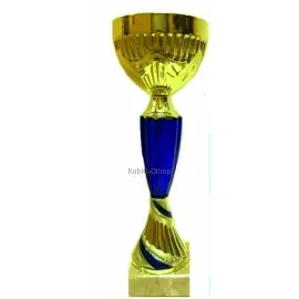 Кубки наградные спортивные K613A в интернет-магазине kubki-olimp.ru и cup-olimp.ru Фото 0