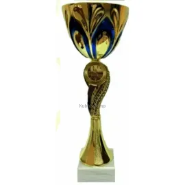 Сделать гравировку на кубке K592 A в интернет-магазине kubki-olimp.ru и cup-olimp.ru Фото 0