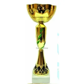 кубок наградной  наградной K531B в интернет-магазине kubki-olimp.ru и cup-olimp.ru Фото 0