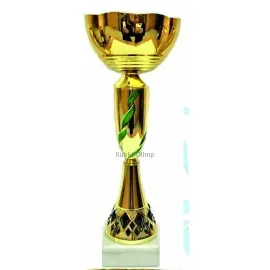 кубок наградной  наградной K531B в интернет-магазине kubki-olimp.ru и cup-olimp.ru Фото 0