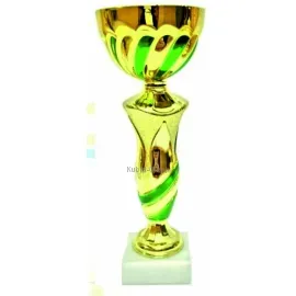 Подарочный кубок K532 в интернет-магазине kubki-olimp.ru и cup-olimp.ru Фото 0
