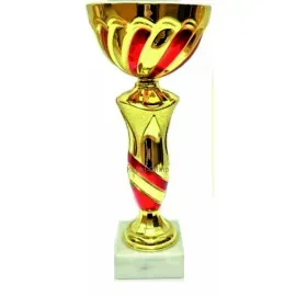 Кубок престижный наградной K533C в интернет-магазине kubki-olimp.ru и cup-olimp.ru Фото 0