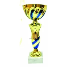 Кубок призовой наградной K534C в интернет-магазине kubki-olimp.ru и cup-olimp.ru Фото 0
