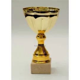 Купить кубок с надписью C6002B в интернет-магазине kubki-olimp.ru и cup-olimp.ru Фото 0