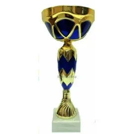 Кубки наградные спортивные K594B в интернет-магазине kubki-olimp.ru и cup-olimp.ru Фото 0