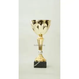 Кубки наградные спортивные C6010.3 в интернет-магазине kubki-olimp.ru и cup-olimp.ru Фото 0