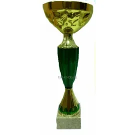 Кубок престижный наградной K648C в интернет-магазине kubki-olimp.ru и cup-olimp.ru Фото 0