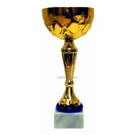 Кубок призовой K704C в интернет-магазине kubki-olimp.ru и cup-olimp.ru Фото 0