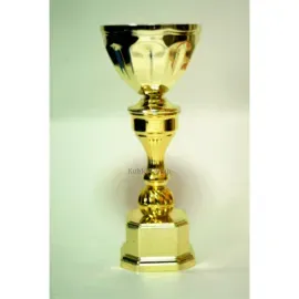 Кубок с гравировкой на заказ и cup-olimp.ru кубок AN229B в интернет-магазине kubki-olimp.ru и cup-olimp.ru Фото 0