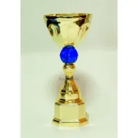 Купить кубок для награждения AN227BL-A в интернет-магазине kubki-olimp.ru и cup-olimp.ru Фото 0